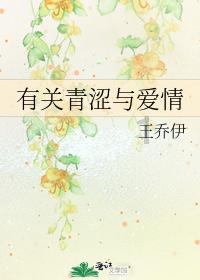 探索神秘房间