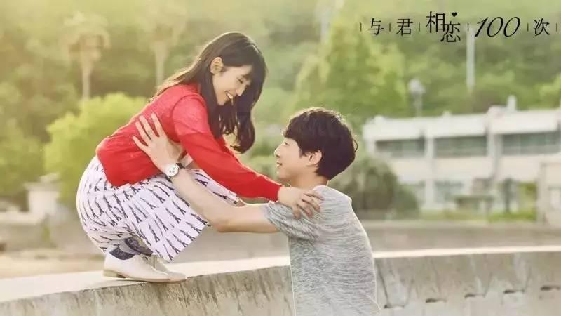 寻找迷路的松鼠