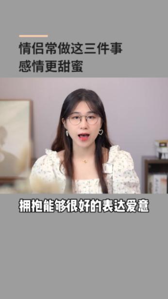 养肾常见5个误区，很多人第1个就错了，牢记这3点，再去补肾