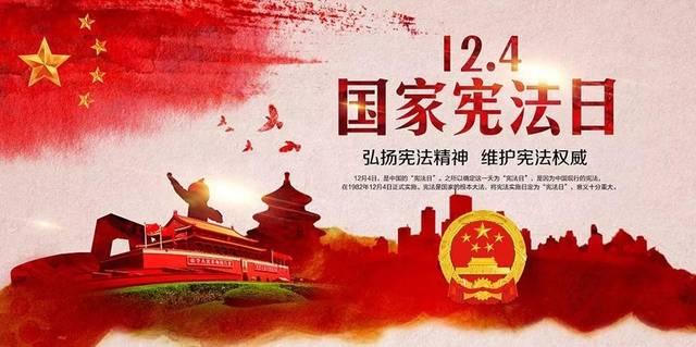 公主权力游戏换装