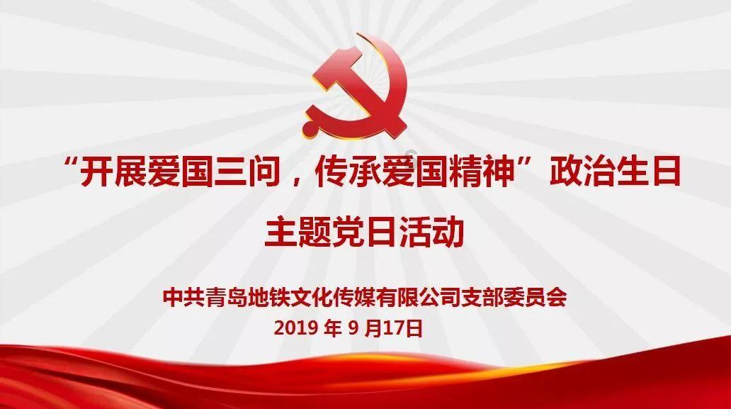 逃离黑砖房间
