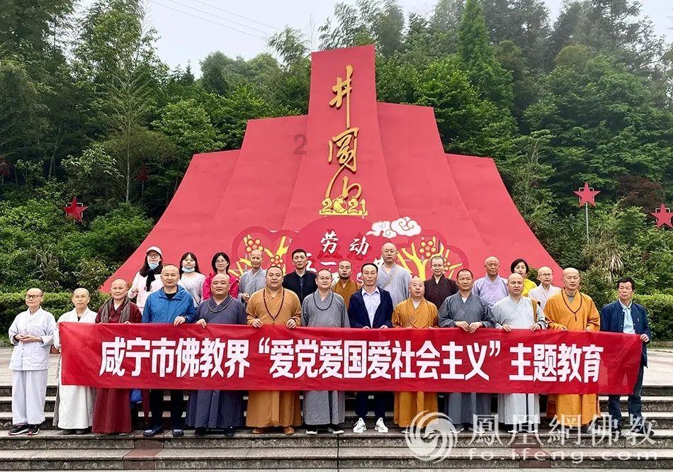 克苏鲁的呼唤