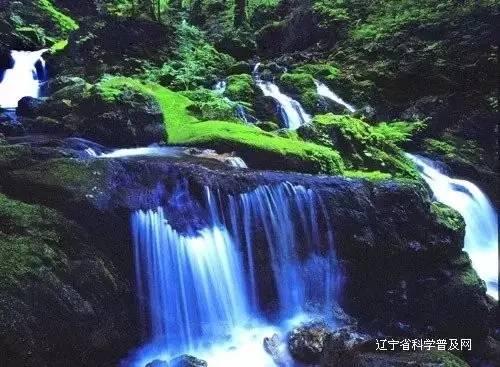 欢乐京津冀 一起过大年｜一起沉浸式逛京城